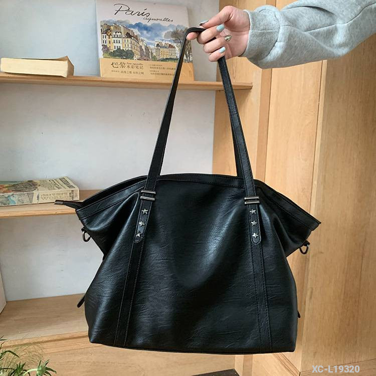 Woman Fashion Bag XC-L19320