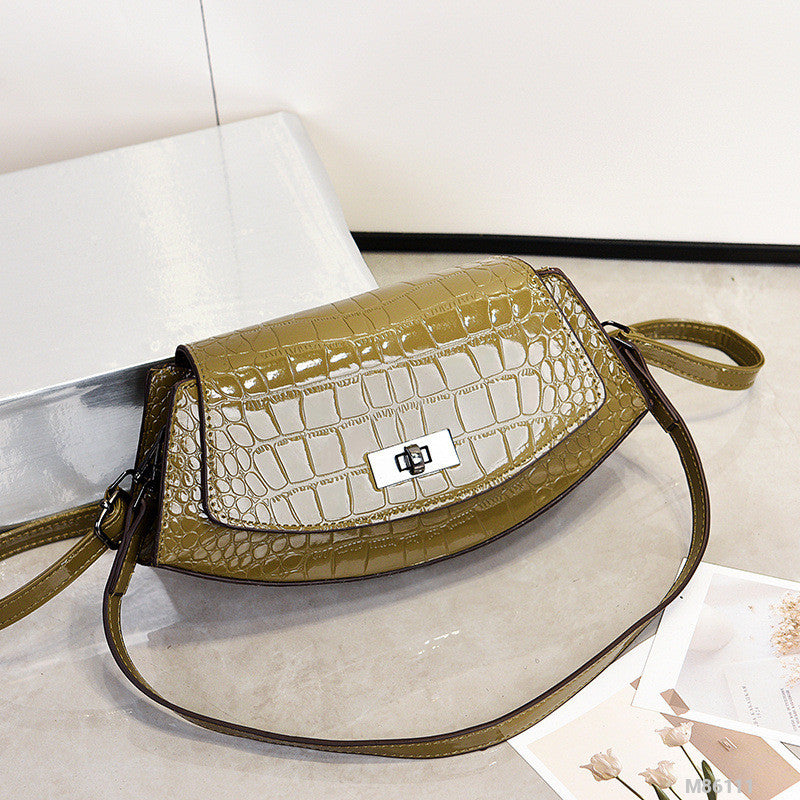 Woman Fashion Bag M86111