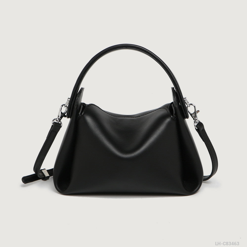 Woman Fashion Bag LH-C83463