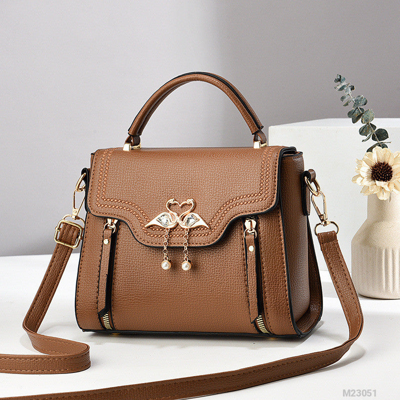 Woman Fashion Bag M23051