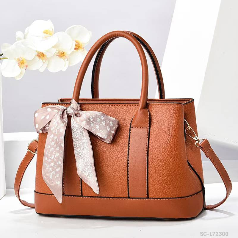 Woman Fashion Bag SC-L72300