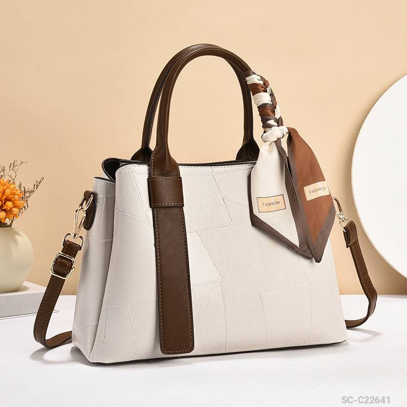 Woman Fashion Bag SC-C22641