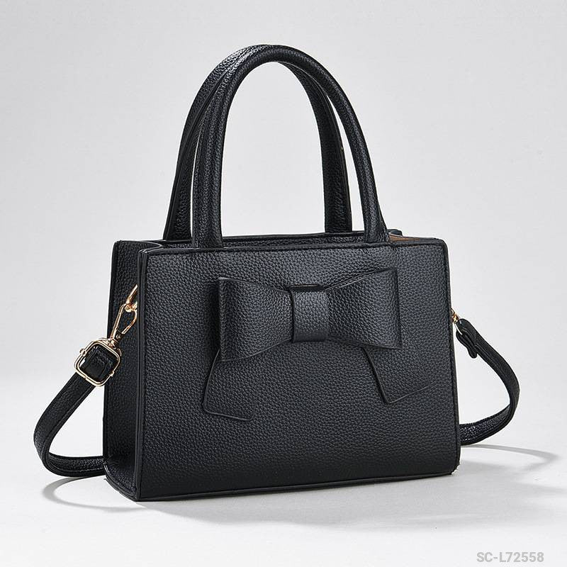 Woman Fashion Bag SC-L72558