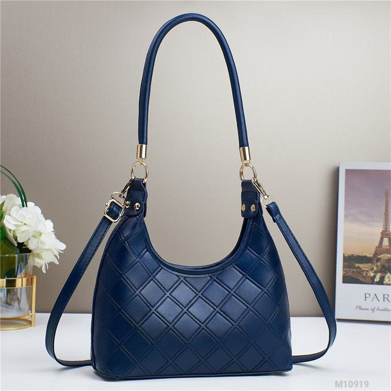 Woman Fashion Bag M10919