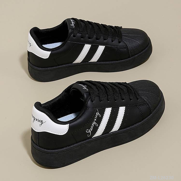 Woman Fashion Shoes ZM-L26230