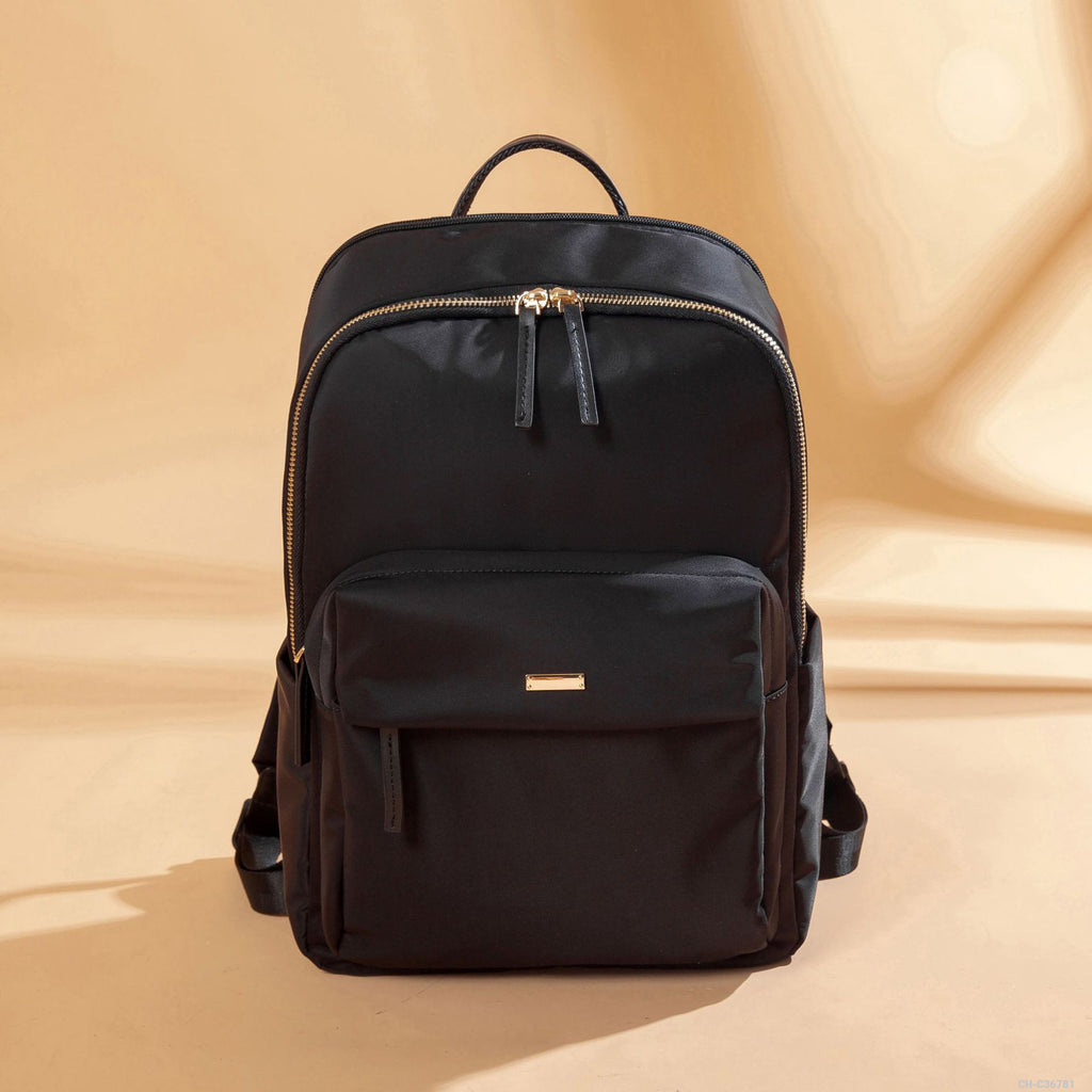 Woman Fashion Bag CH-C36781