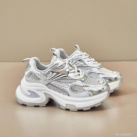 Woman Fashion Shoes FS-C58695