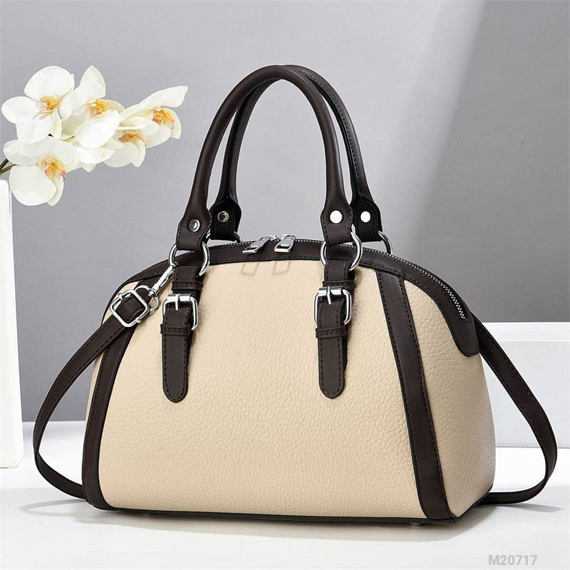Woman Fashion Bag M20717