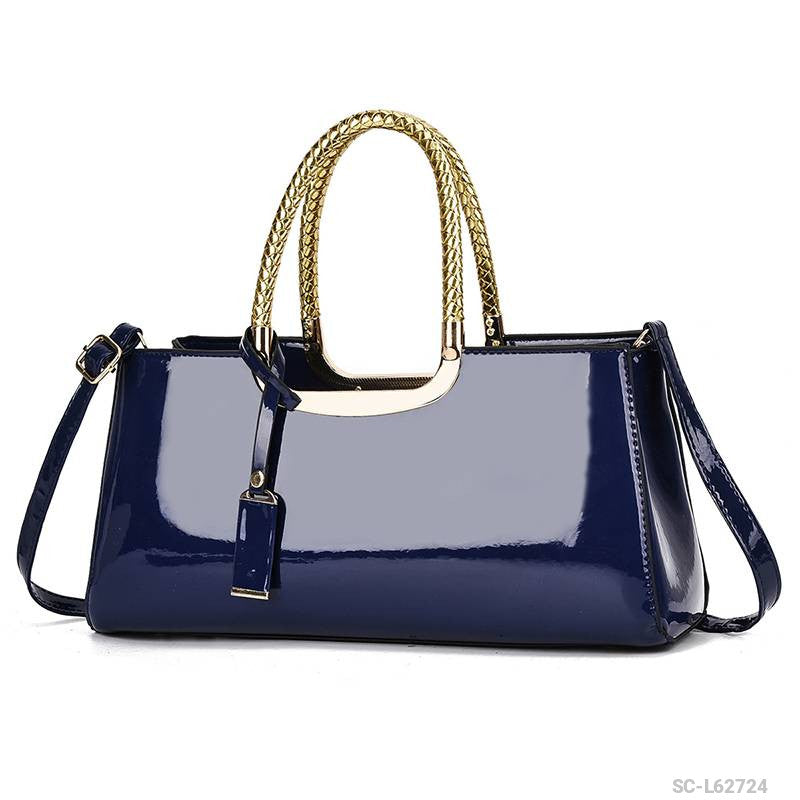 Woman Fashion Bag SC-L62724