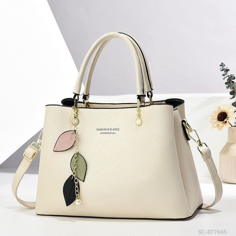 Woman Fashion Bag SC-B77665