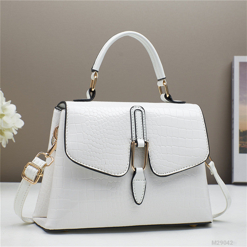 Woman Fashion Bag M29042