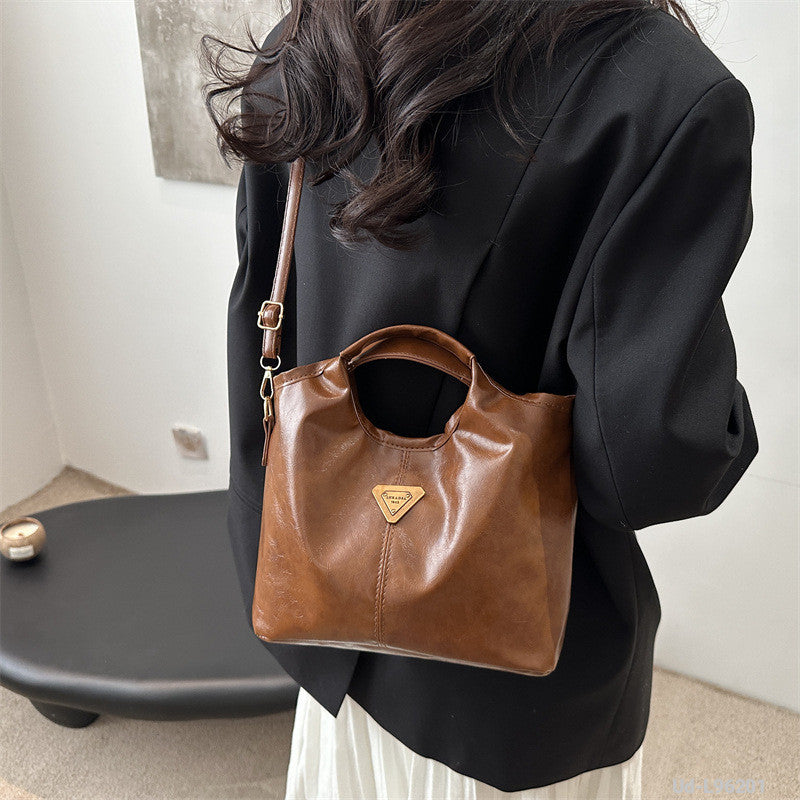 Woman Fashion Bag Ud-L96201