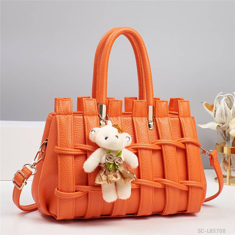 Woman Fashion Bag SC-L85708