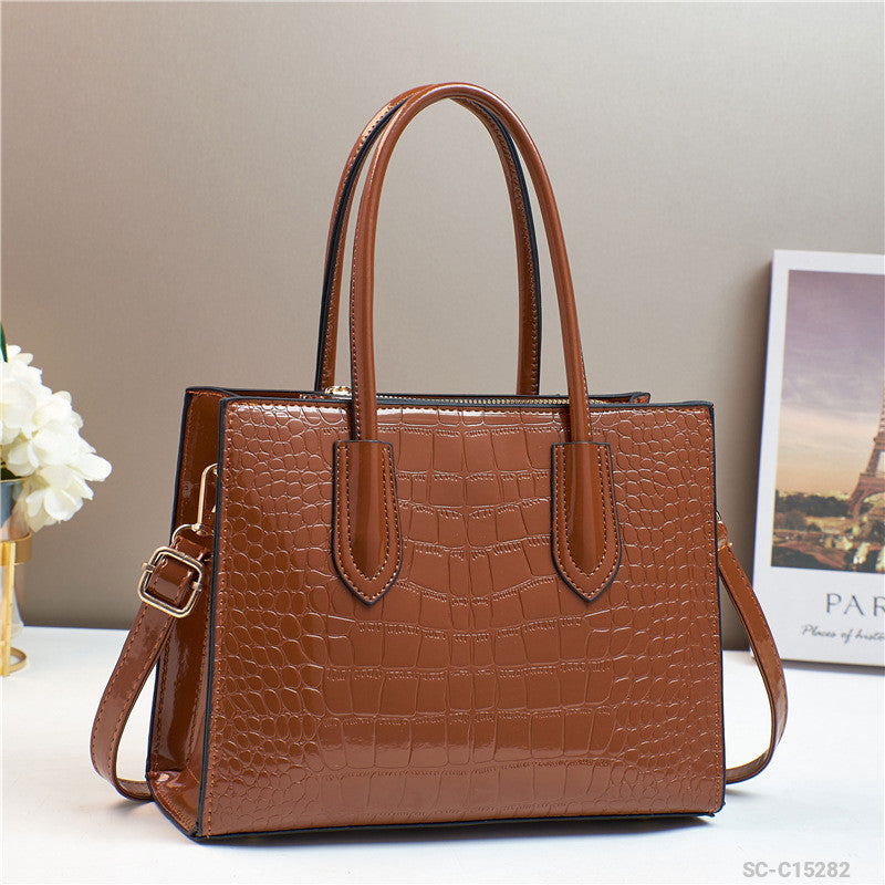 Woman Fashion Bag SC-C15282