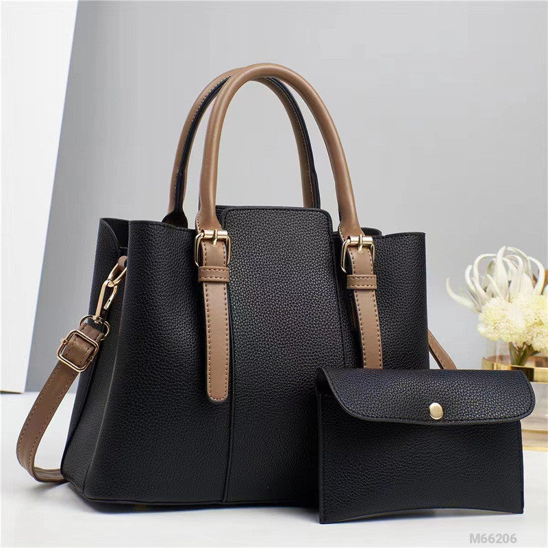 Woman Fashion Bag M66206