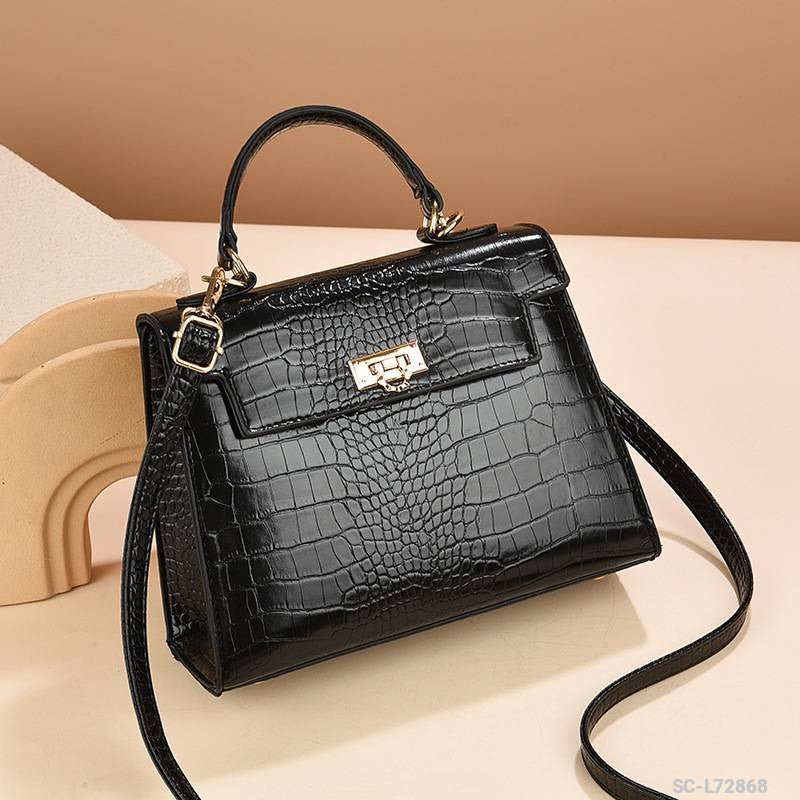 Woman Fashion Bag SC-L72868