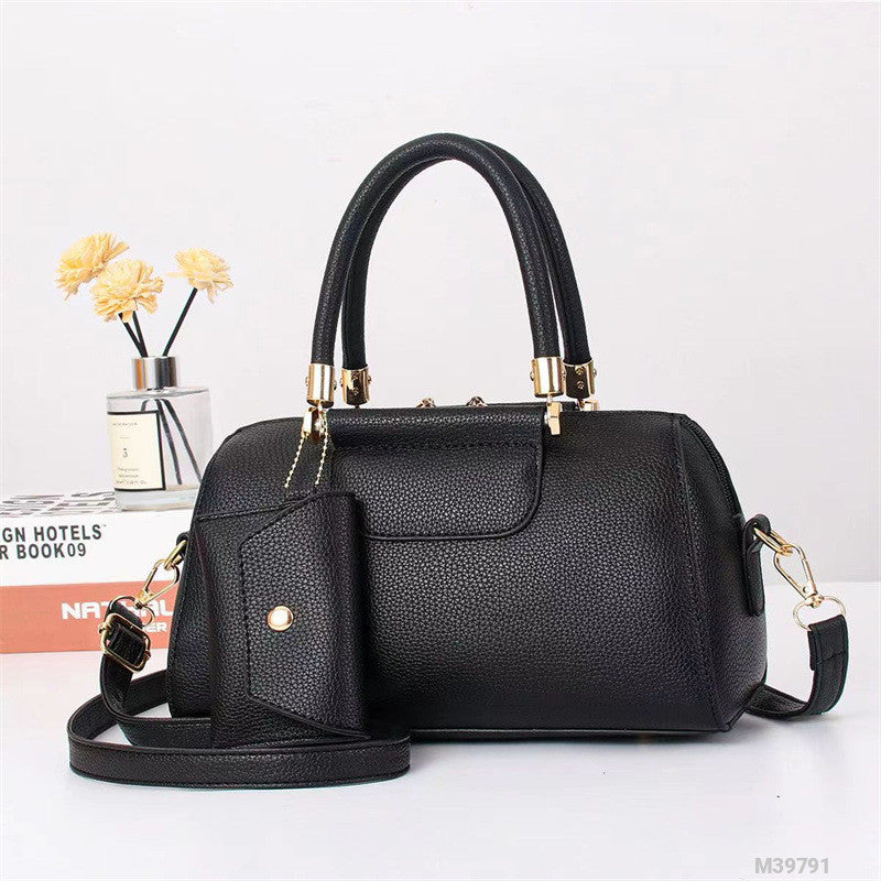 Woman Fashion Bag M39791