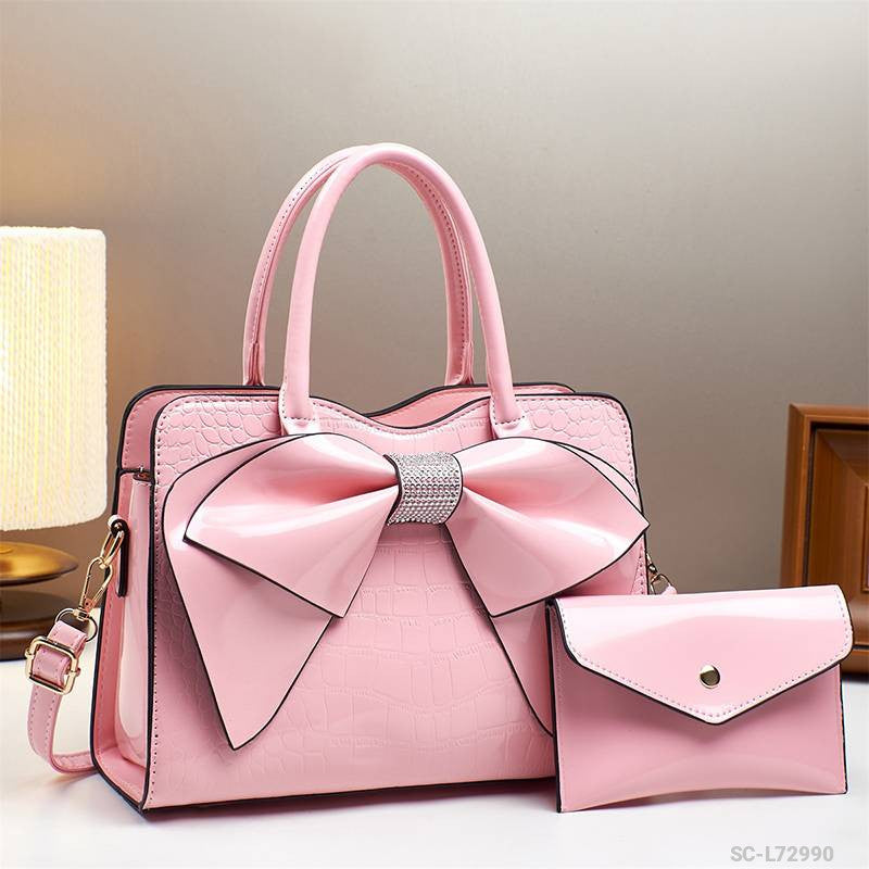 Woman Fashion Bag SC-L72990