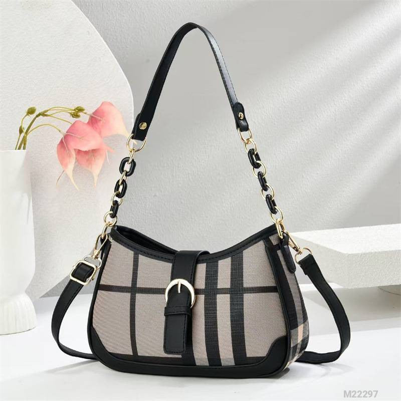 Woman Fashion Bag M22297