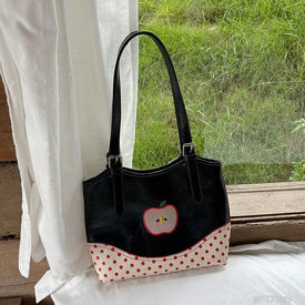 Woman Fashion Bag XC-L73029