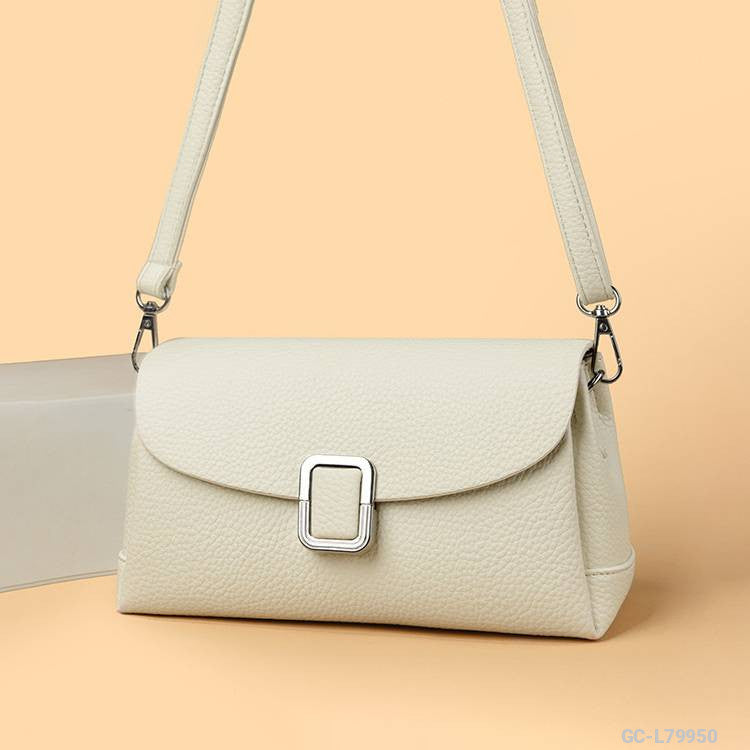 Woman Fashion Bag GC-L79950