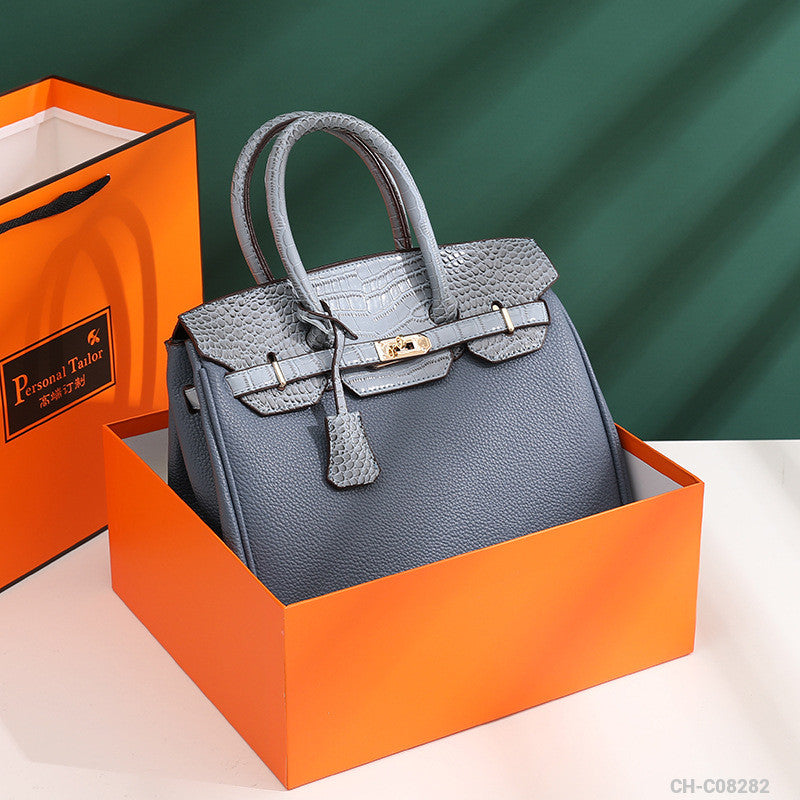 Woman Fashion Bag CH-C08282