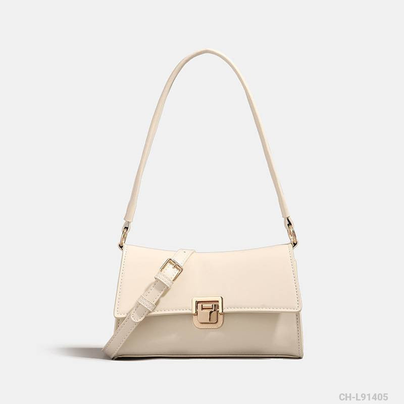 Woman Fashion Bag CH-L91405