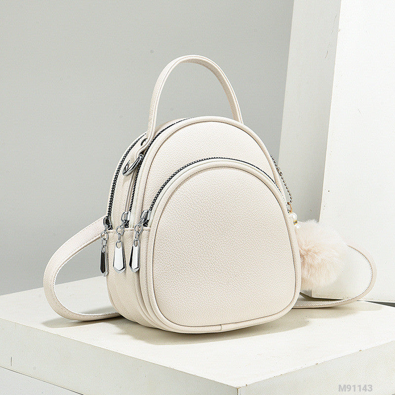 Woman Fashion Bag M91143