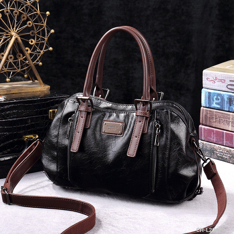 Woman Fashion Bag CH-L20400