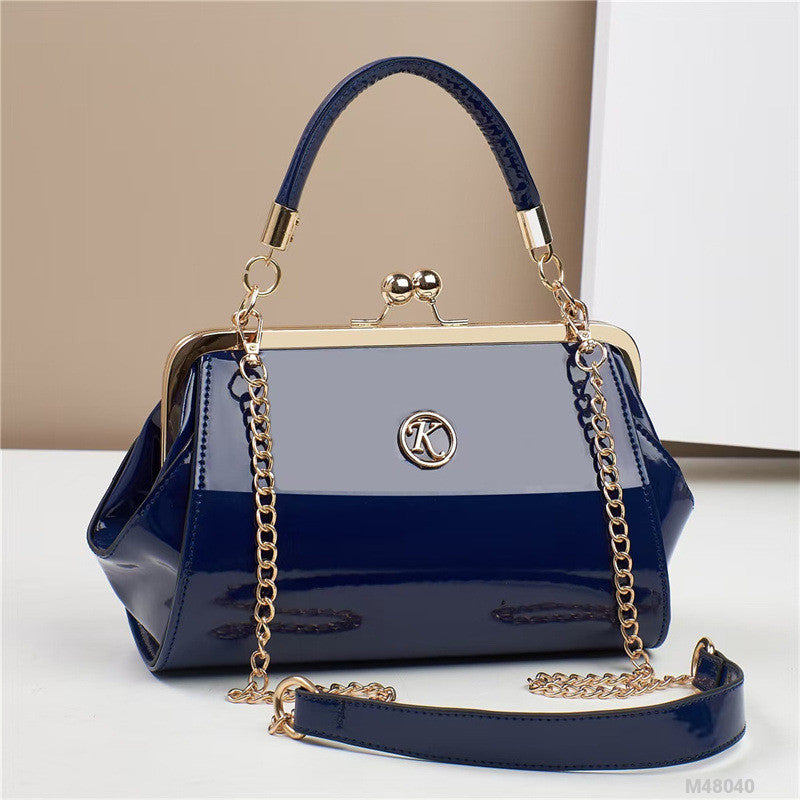 Woman Fashion Bag M48040