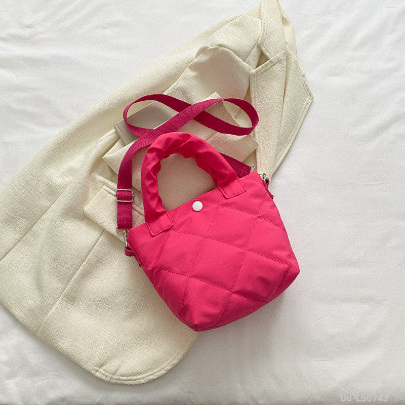 Woman Fashion Bag Ud-L50743