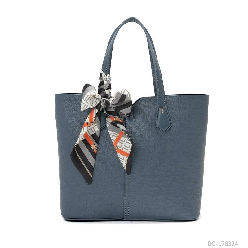 Woman Fashion Bag DG-L78324