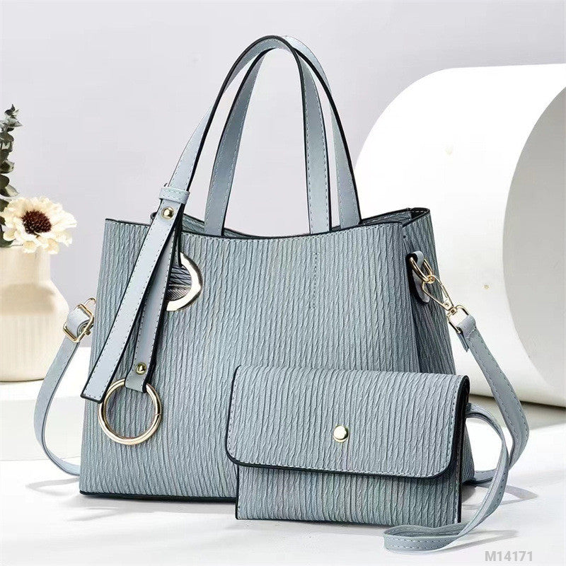 Woman Fashion Bag M14171