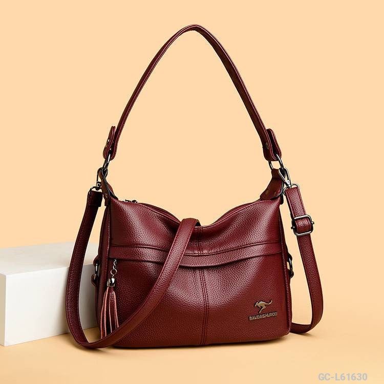 Woman Fashion Bag GC-L61630