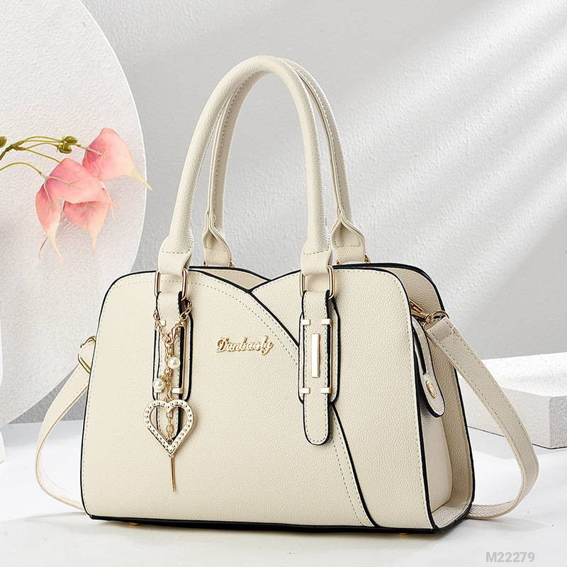 Woman Fashion Bag M22279