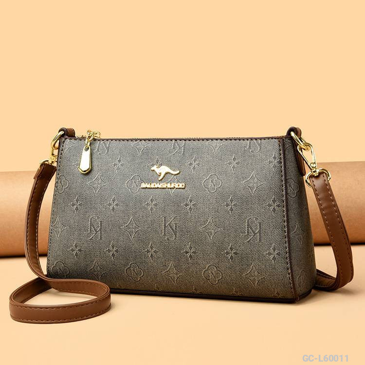 Woman Fashion Bag GC-L60011