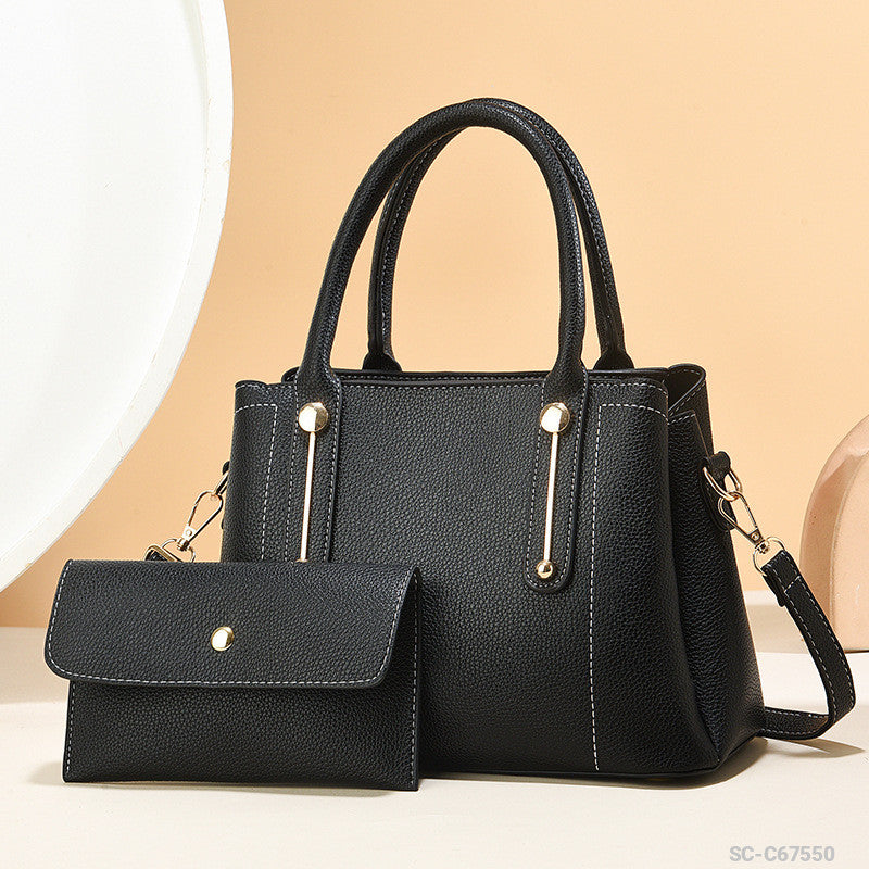 Woman Fashion Bag SC-C67550