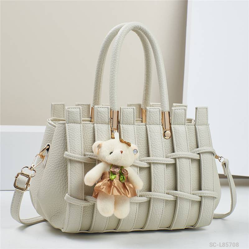 Woman Fashion Bag SC-L85708