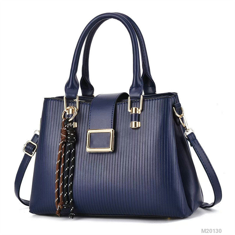 Woman Fashion Bag M20130
