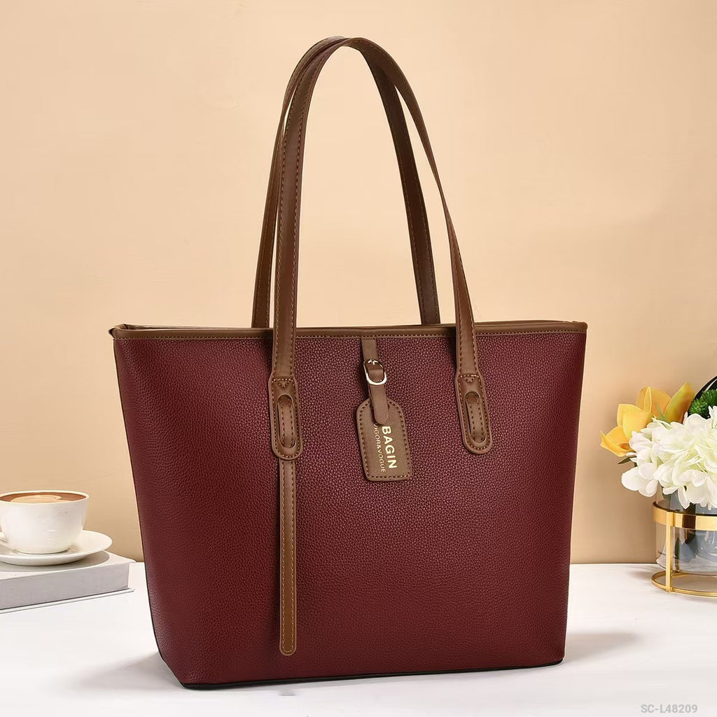 Woman Fashion Bag SC-L48209