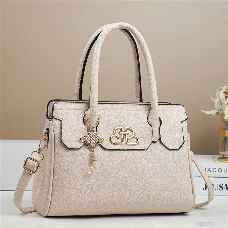 Woman Fashion Bag M85771