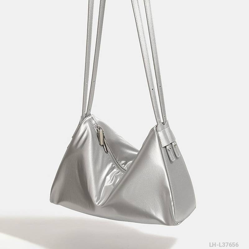 Woman Fashion Bag LH-L37656