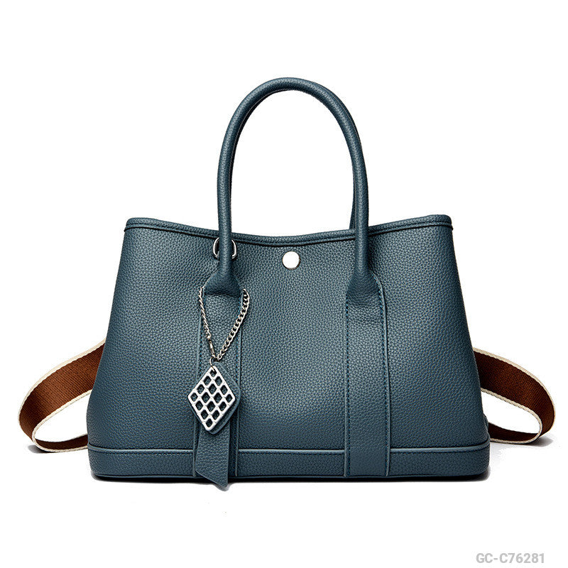 Woman Fashion Bag GC-C76281