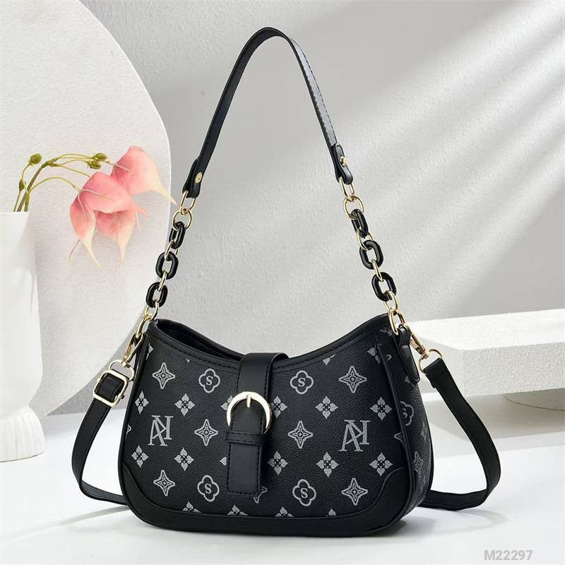 Woman Fashion Bag M22297