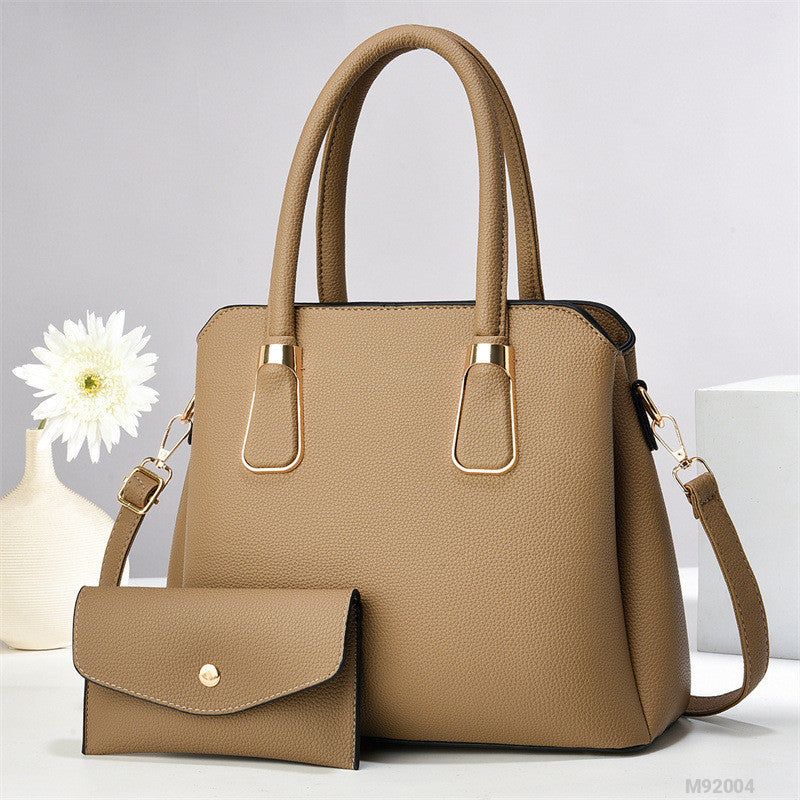 Woman Fashion Bag M92004