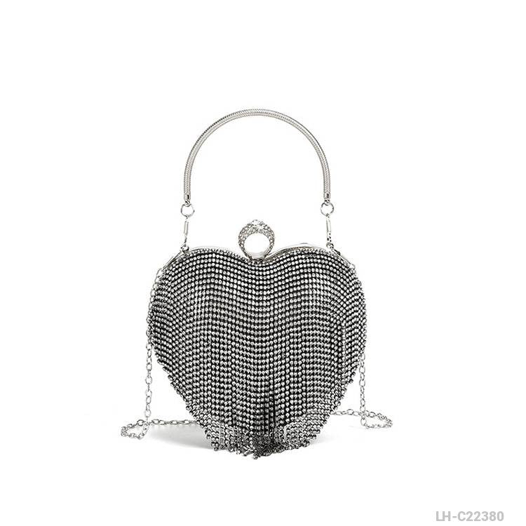Woman Fashion Bag LH-C22380