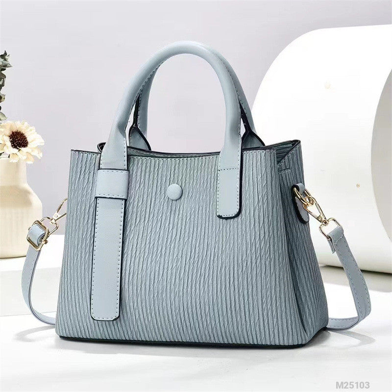Woman Fashion Bag M25103