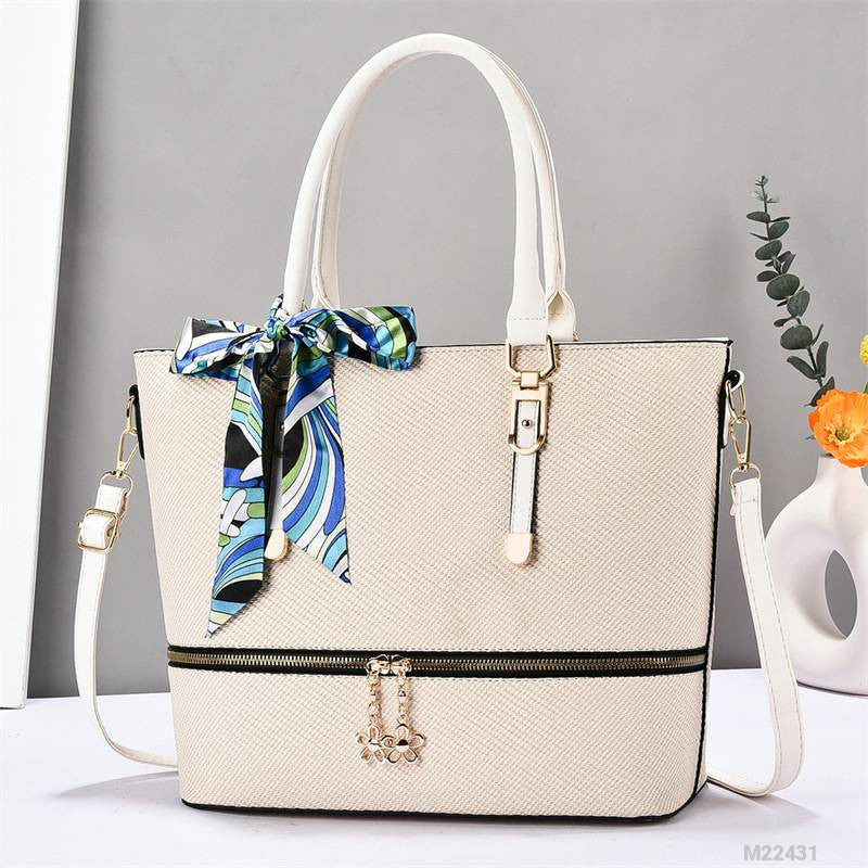 Woman Fashion Bag M22431