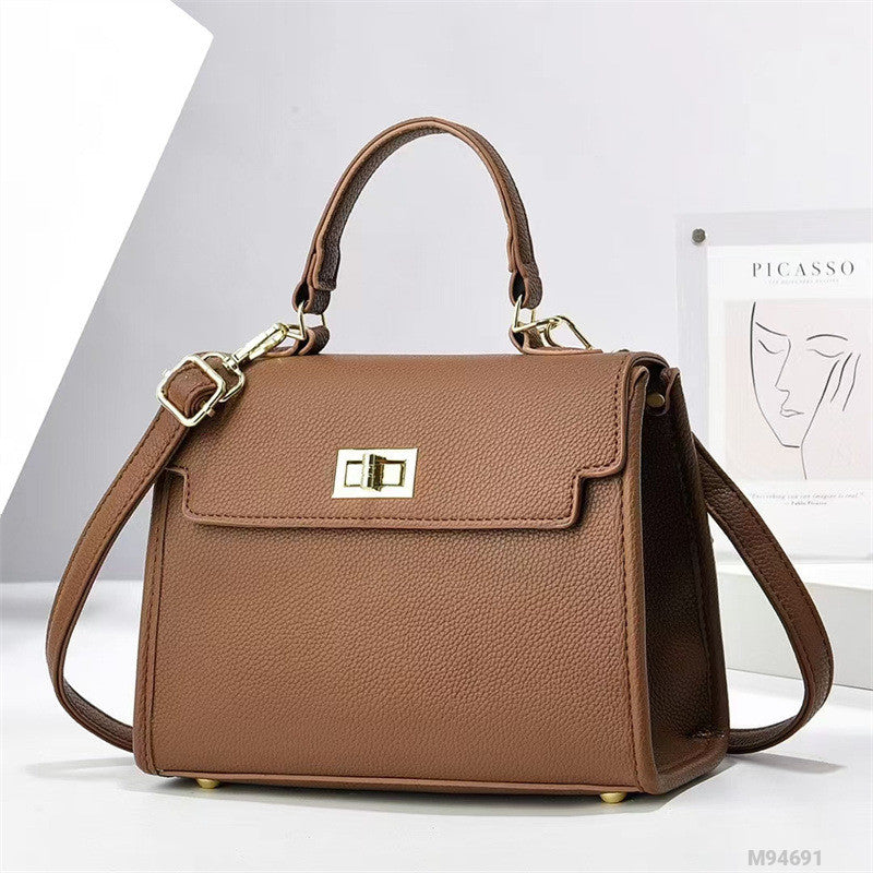 Woman Fashion Bag M94691