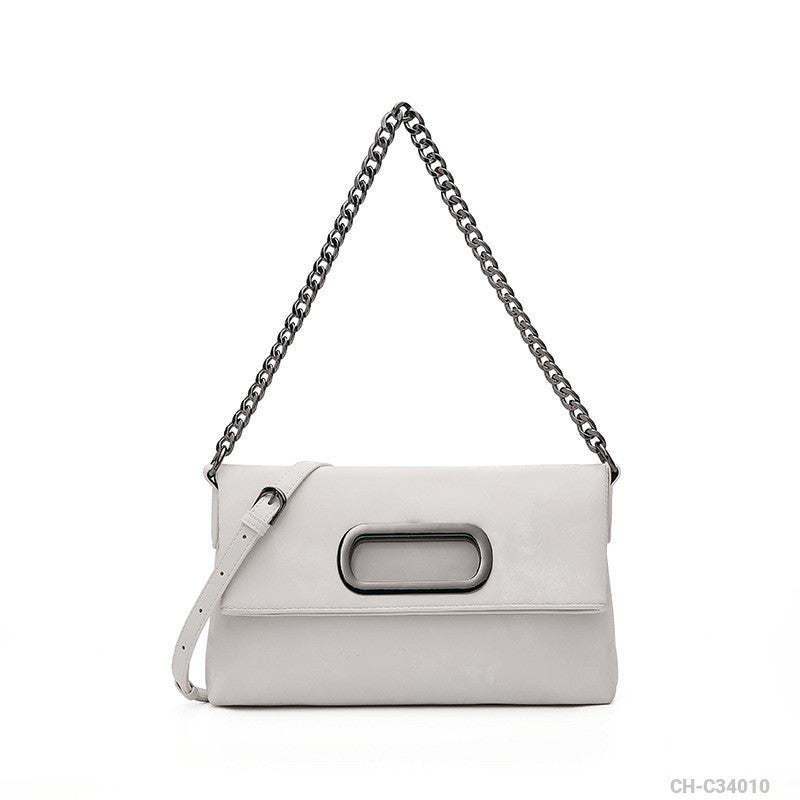 Woman Fashion Bag CH-C34010